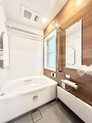 ���� �������Ƒ��݂�Ȃ��C�����悭�g����݌v�ł�