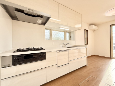 �L�b�`�� �������V���v���ŋ@�\�I�A�����g���₷���L�b�`��