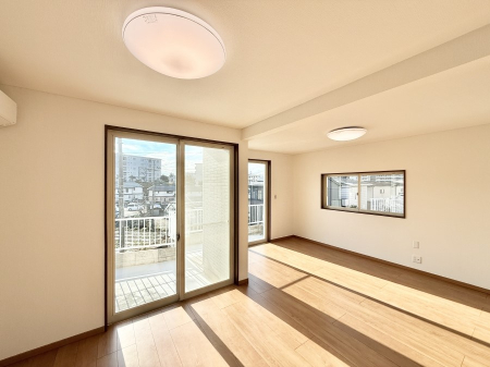 ���r���O �������V���v���������ґ�A��؂Ȑl�Ɖ߂����S���قǂ�����