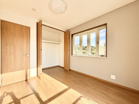 �q������ �������d����׋��̃X�y�[�X�Ɏg�����ƂŁA�W�����₷���Â��Ȋ��������܂�