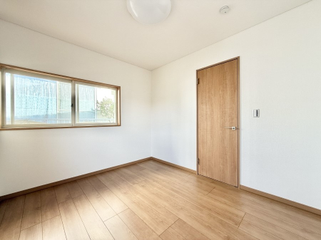 ���̑����� �����������������F�����̂������ŉ��₩�Ȏ��Ԃ��y���߂܂�