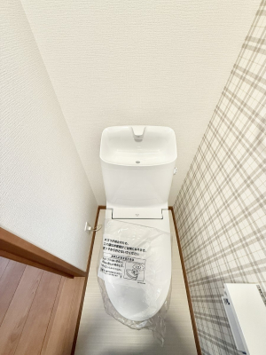 �g�C�� �����������g���ꏊ�����炱���A������������