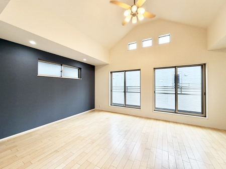 ���̑����� �������ӂƂ����u�ԂɍK����������A�S�n�悢�ꏊ