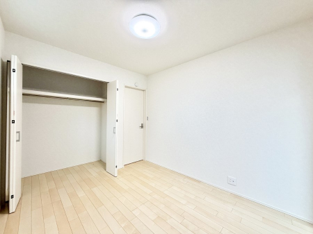 ���̑����� �������D��ŉ��₩�Ȏ��Ԃ��������