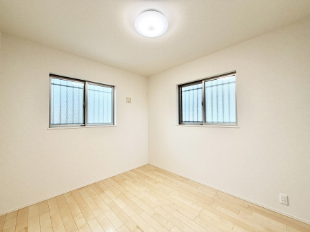 �q������ �������d����׋��̃X�y�[�X�Ɏg�����ƂŁA�W�����₷���Â��Ȋ��������܂�