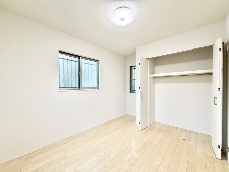 ���̑����� �����������������F�����̂������ŉ��₩�Ȏ��Ԃ��y���߂܂�