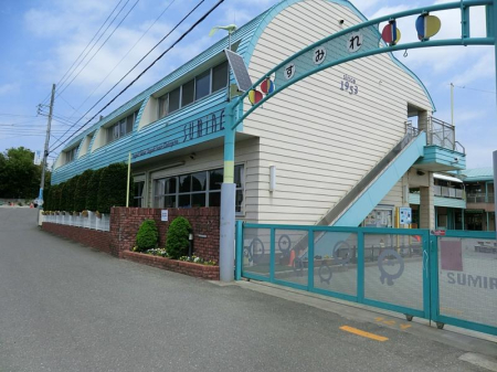 ���ӊ� �c�t���E�ۈ牀 800m �����肷�݂�c�t��