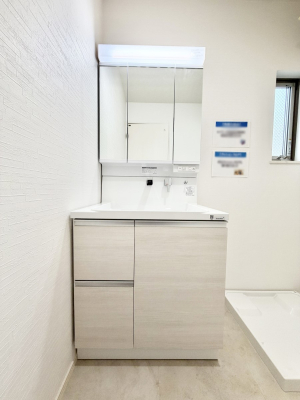 ���ʑ�E���ʏ� ���������̏������X���[�Y�ɂł���L���ł�