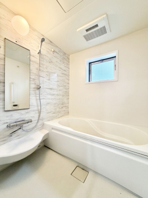 ���� �������Ƒ��݂�Ȃ��C�����悭�g����݌v�ł�