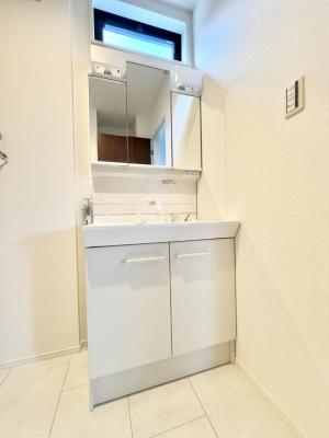 ���ʑ�E���ʏ� ������������������A�C�����悭�g���܂�