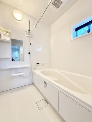 ���� ����������̔�������A�S����������Ԃł�