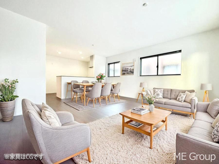 ���r���O ���������났�ƏΊ炪�W�܂�A�S���܂郊�r���O