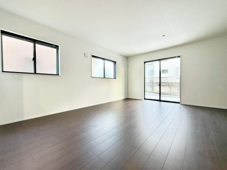 ���̑����� ���������C�Ȃ���������ʂɂ���A�����̋��