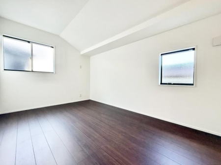 ���̑����� �������ǂ��ɂȂɂ�u�����y���݂Ȏ����̂�����