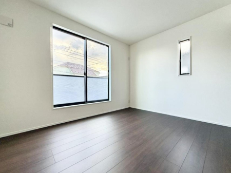 �q������ �������Ǐ��������[�g���[�N�Ȃǂ��܂��܂ȗp�r�ɑΉ��ł���_�������܂�