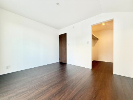 ���̑����� �������@�\�I�Ŏg���₷���������Ŗ��������K��