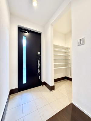 ���� ������ �Ƒ���Q�X�g���₳�����}����A�S�n�悢���