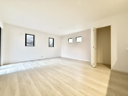 ���r���O ��������؂Ȑl�Ɖ߂����A�����������ЂƂƂ�