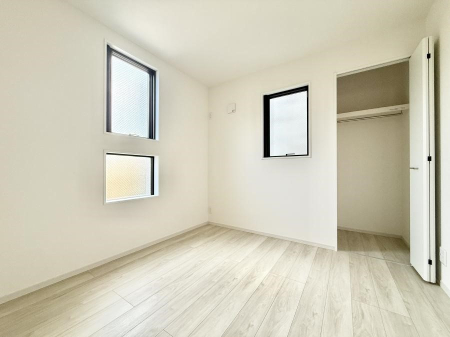 �Q�� �������Ƌ�����܂��z�u����΍L�X�Ƃ�����Ԃ��g�������₷���A�����b�N�X�������Ԃ��߂����܂�