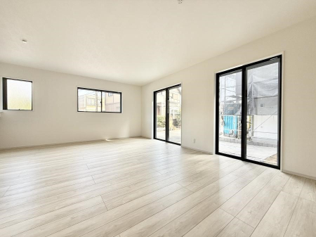 ���r���O �z�������˂����ޖ��邢LDK  