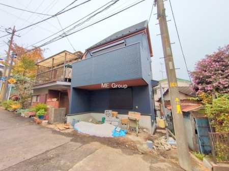 ���n�O�ώʐ^ �O��