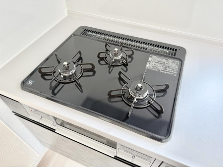 ���̑����� �ݔ�����x�ɑ����̗������ł��֗��Ō����I