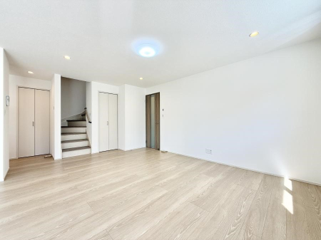 ���̑����� ���������C�Ȃ���������ʂɂ���A�����̋��