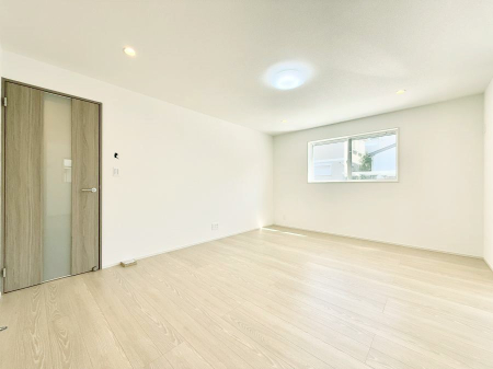 ���r���O ���������R�Ɖ�b�����܂��A�S�n�悢�ЂƂƂ�