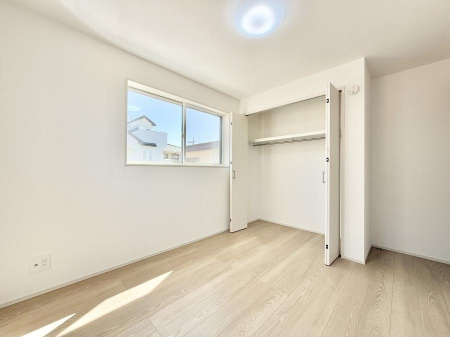 ���̑����� �������ǂ��ɂȂɂ�u�����y���݂Ȏ����̂�����