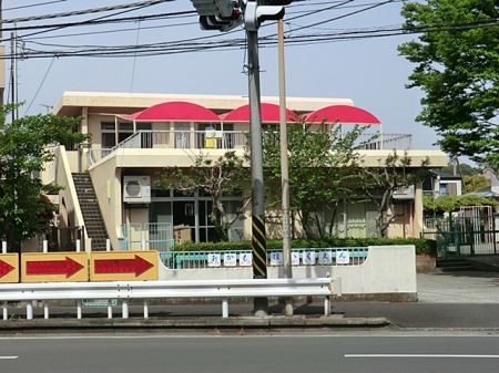 ���ӊ� �c�t���E�ۈ牀 700m ���{�ۈ牀