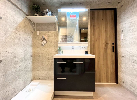 ���ʑ�E���ʏ� ������������������A�C�����悭�g���܂�