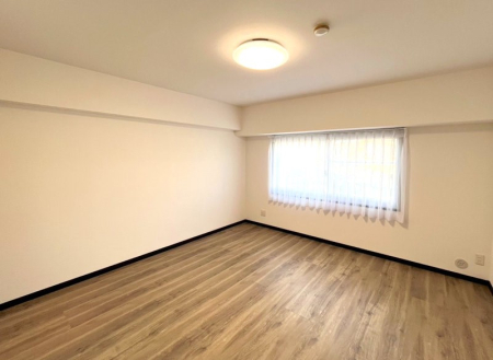 ���̑����� �ǂ��ɂȂɂ�u�����y���݂Ȏ����̂�����  