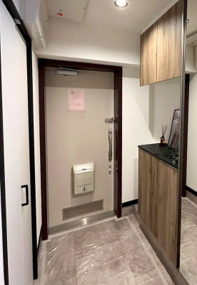 ���� ������ �V���v���Ŕ������A���K�ȕ�炵�̓����