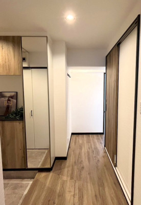 ���� �L�X�A�Y��Ȍ��ւł��q�l�����o�}��  