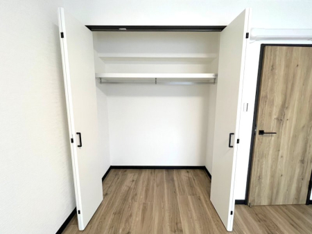 ���[ �����قǊ������I���[�X�y�[�X�I  