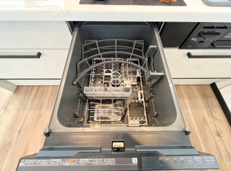 ���̑����� �H��@