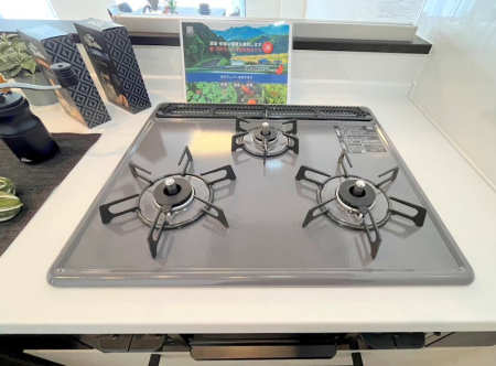 ���̑����� 3���R����