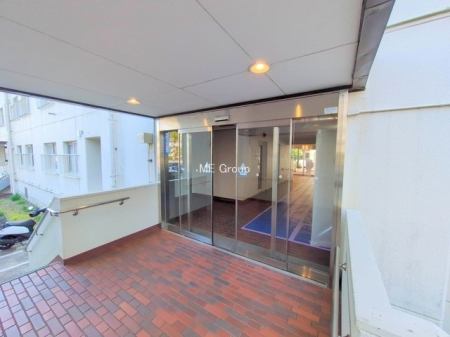 �G���g�����X �O��