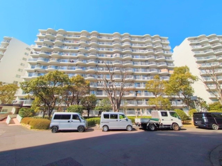 ���n�O�ώʐ^ �O��