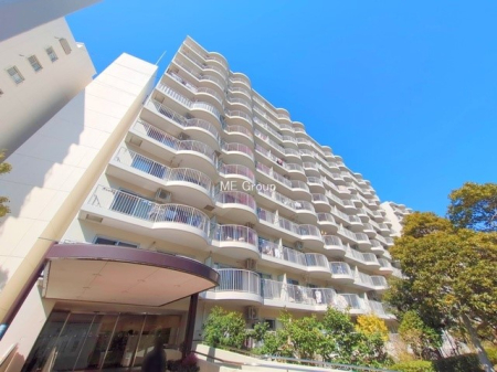 ���n�O�ώʐ^ �O��