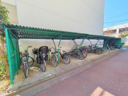 ���̑� �O��