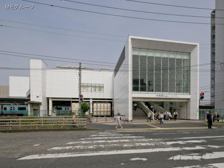 ���ӊ� �w 1760m JR���C���{���u��D�v�w