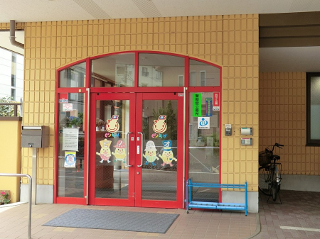 ���ӊ� �c�t���E�ۈ牀 800m �s�m�L�I�c���ɕx�m���C�t�L�c��