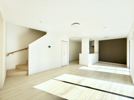 ���r���O ���������ƕ���������A�����b�N�X�ł�����