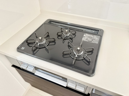 ���̑����� �ݔ�����x�ɑ����̗������ł��֗��Ō����I