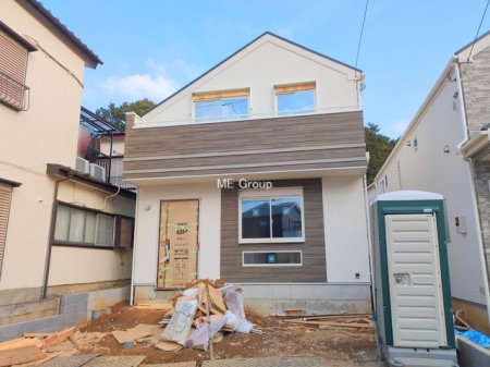 ���n�O�ώʐ^ �O��