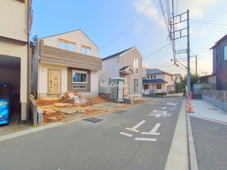 ���n�O�ώʐ^ �O��