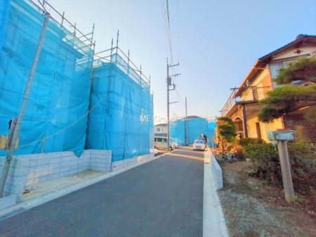 ���n�O�ώʐ^ �O��