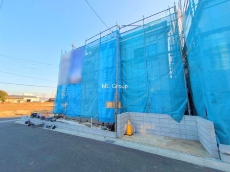 ���n�O�ώʐ^ �O��