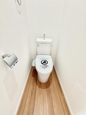 �g�C�� �����������g���ꏊ�����炱���A������������